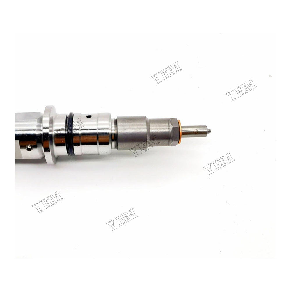 For Cummins ISDE Fuel Injection 4988835