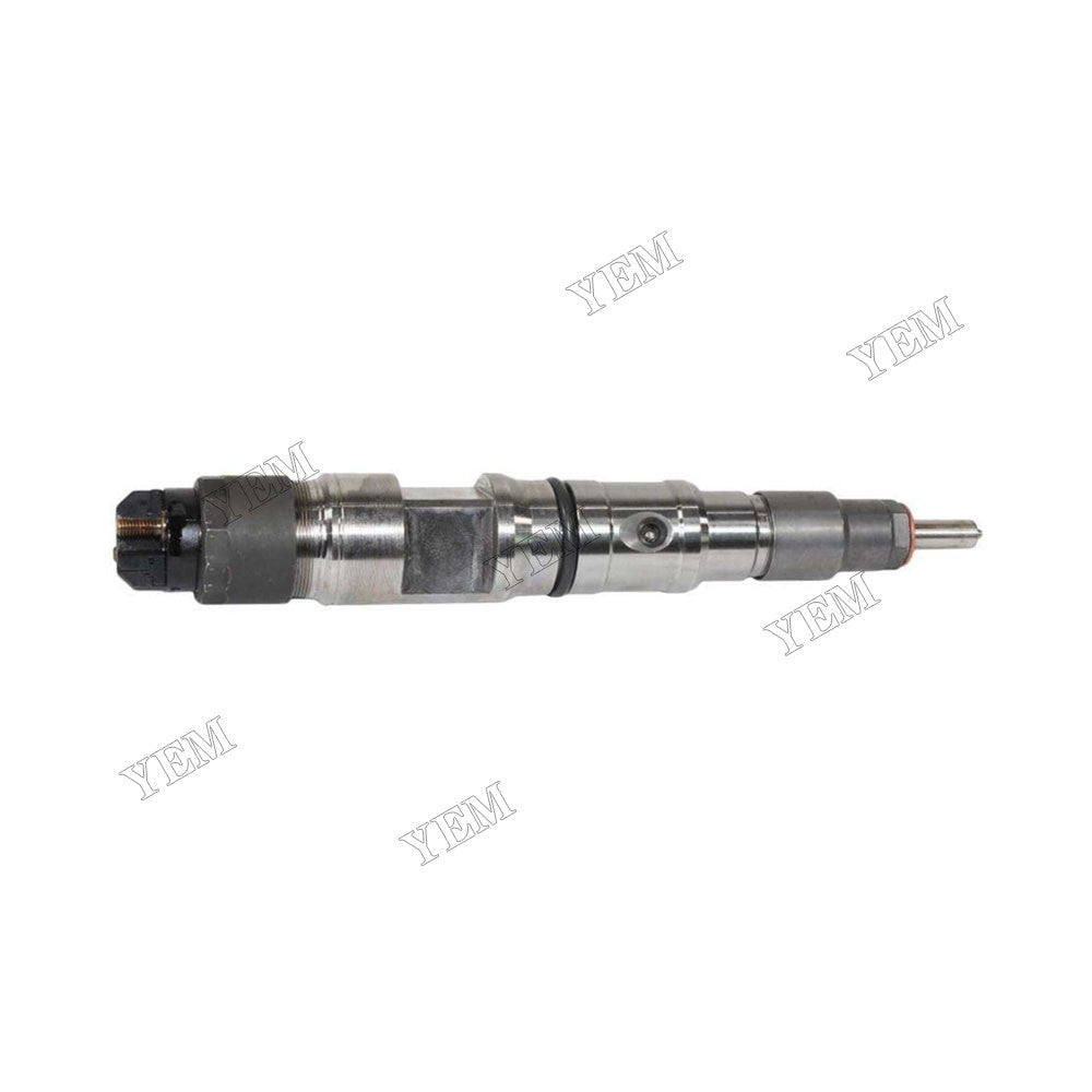 For Bosch Sisu Various Fuel Injection 0445120235