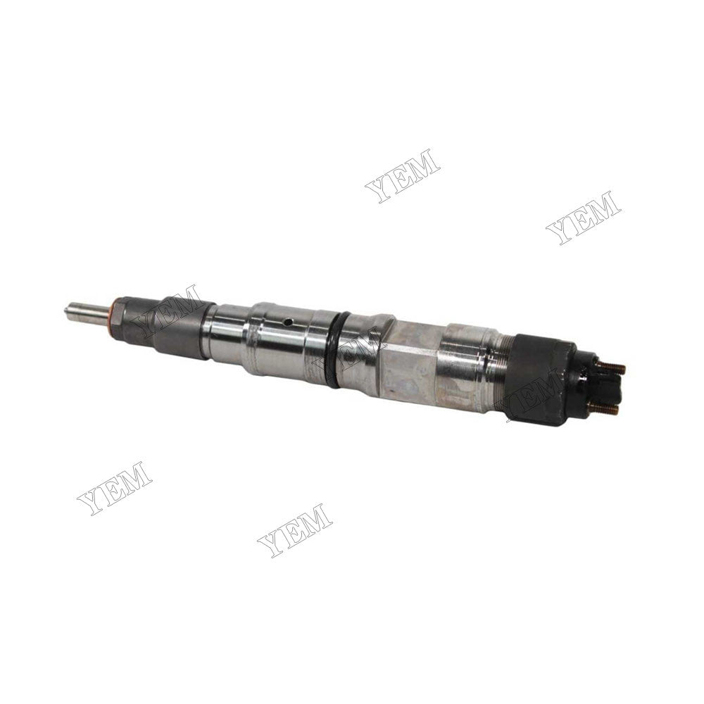 For Bosch Sisu Various Fuel Injection 0445120235 For Bosch