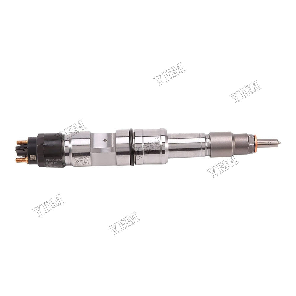 For Bosch Fuel Injection 0445120265 For Bosch