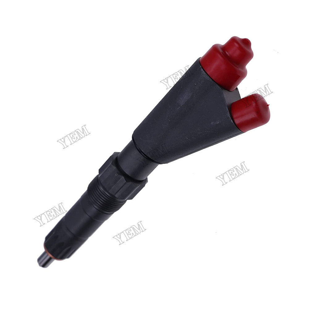 For John Deere 5200 6030 7520 Fuel Injector AR53353 SE500109 For John Deere