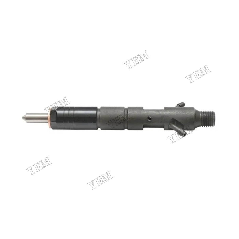 For Perkins 1103 1104 Fuel Injector LJBB04801A For Perkins