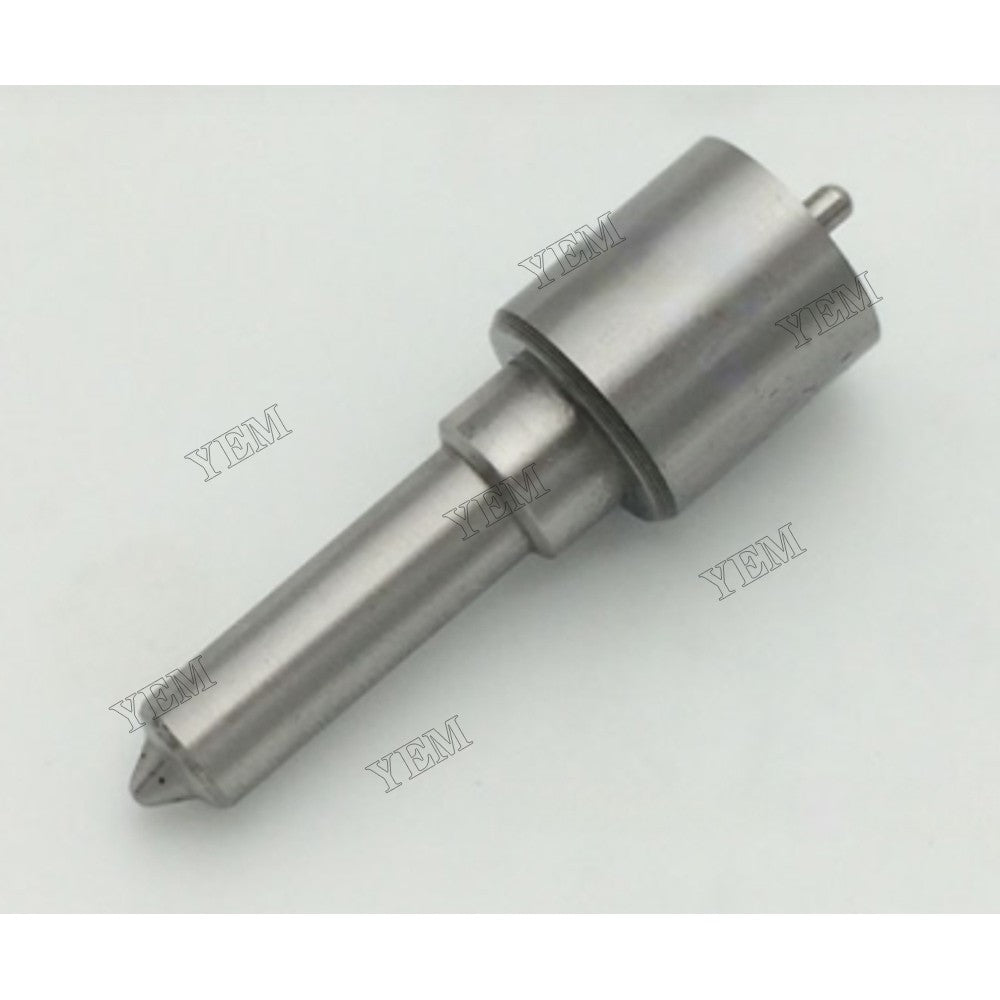 For Doosan Daewoo Engine D2366 D1146T Excavator 280LL-3 DH3201LL Fuel Injector Nozzle 5628927 BDLLA150S308 For Daewoo