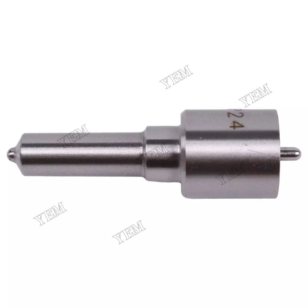 For Bosch 6 Pcs Injector Nozzle DLLA150P115 0433171104 For Bosch