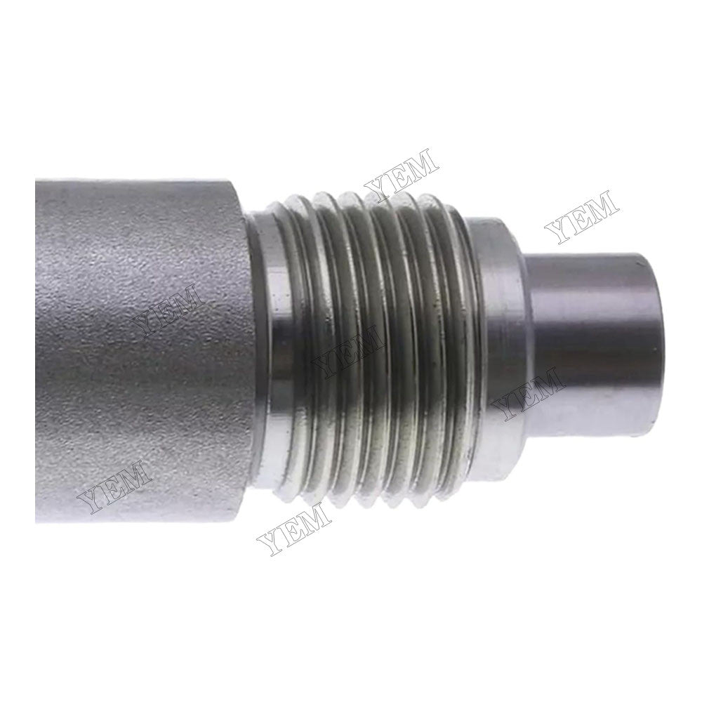 For Toyota Engine 3B 2H Fuel Injector 23600-68010 For Toyota