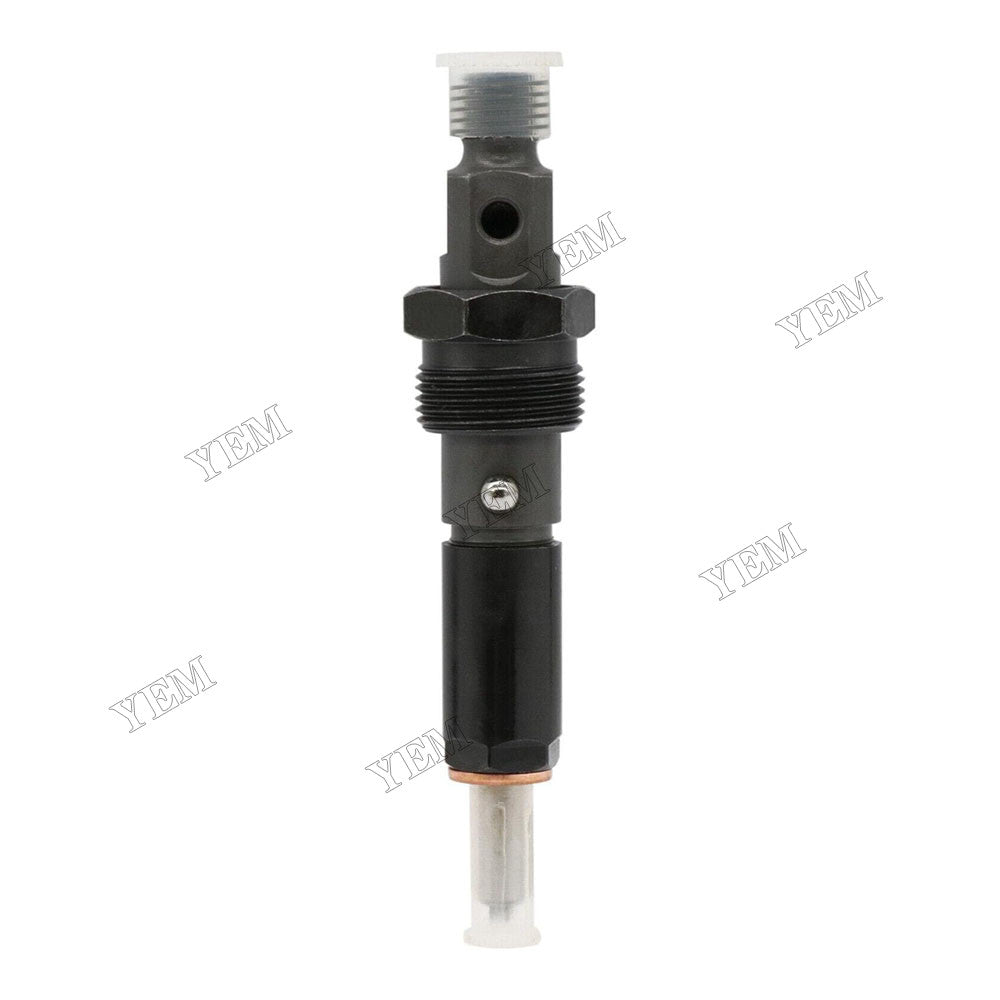 For Cummins Engine 12 Valve 5.9L 6 PCS Fuel Injector 0432133864 3802516