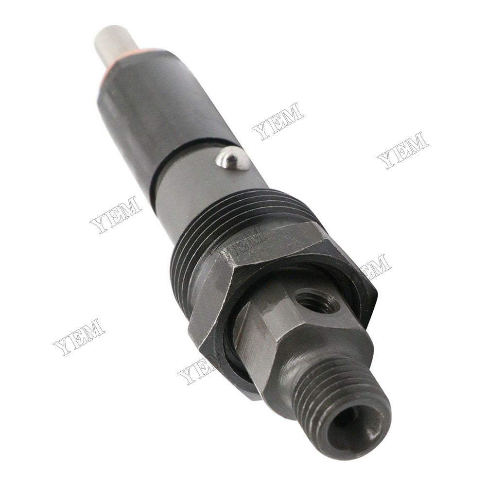 For Cummins Engine 12 Valve 5.9L 6 PCS Fuel Injector 0432133864 3802516 For Cummins