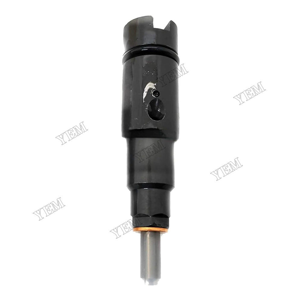 For Bosch Cummins Engine ISB5.9L Fuel Injector 0432193645 3944200