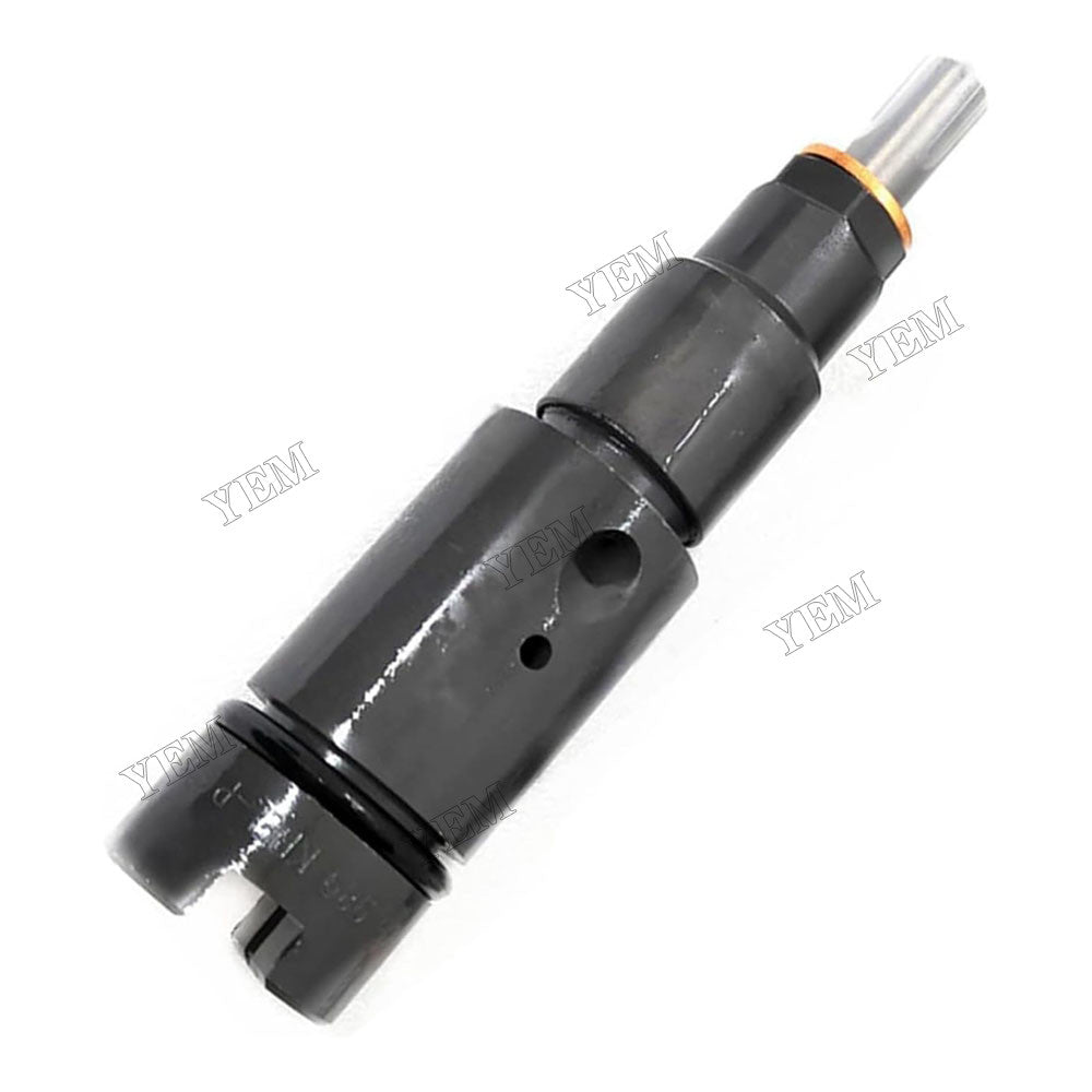For Bosch Cummins Engine ISB5.9L Fuel Injector 0432193645 3944200 For Cummins