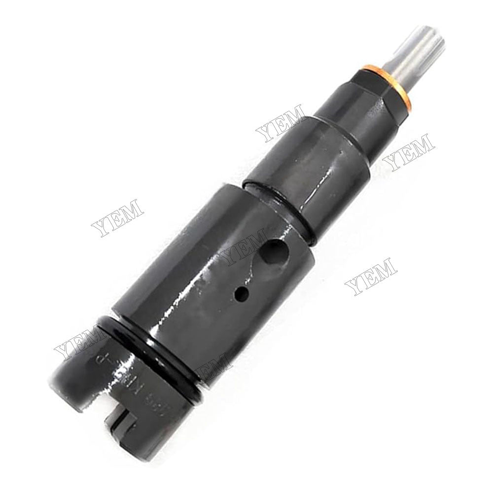 For Bosch Cummins Engine ISB5.9L Fuel Injector 0432193645 3944200 For Cummins