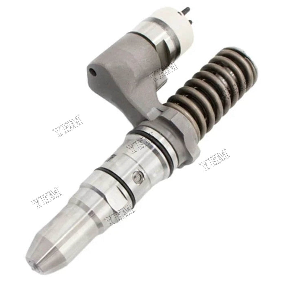 For Caterpillar CAT Engine 3516 3516B Truck 793C 793D Fuel Injector 20R-2296 423-7547 For Caterpillar