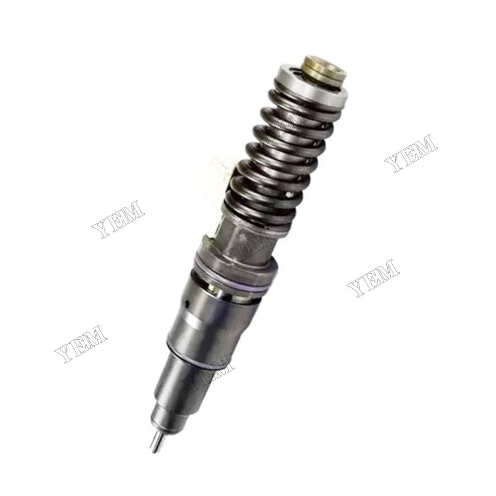 For Volvo Penta Engine MD13 TAD1340VE Excavator EC330B EC460B Fuel Injector 3801368 BEBE4D27001 For Volvo