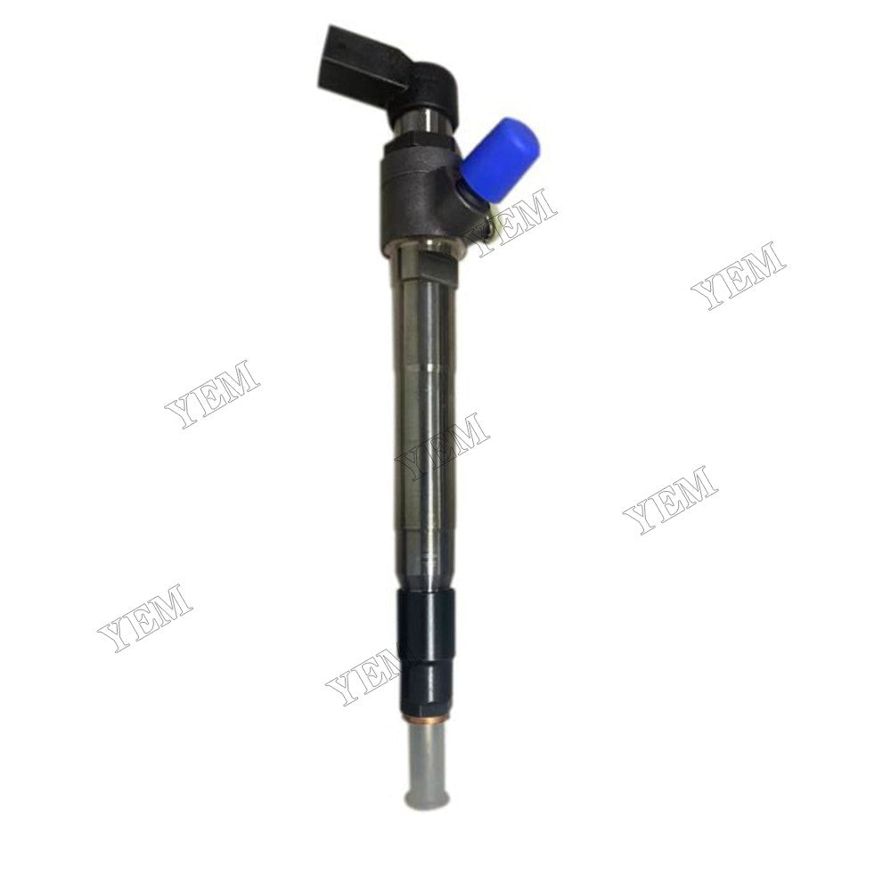 For Ford Ranger 2.2 TDCi Fuel Injector CK4Q-9K546-AA For Ford