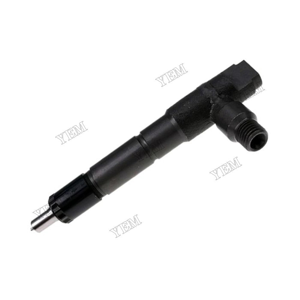 For Yanmar 4TNE98 4TNV98 Komatsu 4D98 Engine Fuel Injector 729928-53100 72992853100