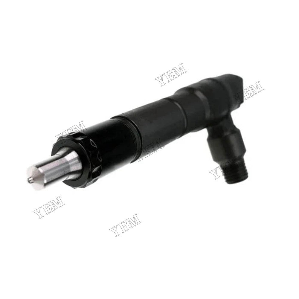 For Yanmar 4TNE98 4TNV98 Komatsu 4D98 Engine Fuel Injector 729928-53100 72992853100 For Yanmar