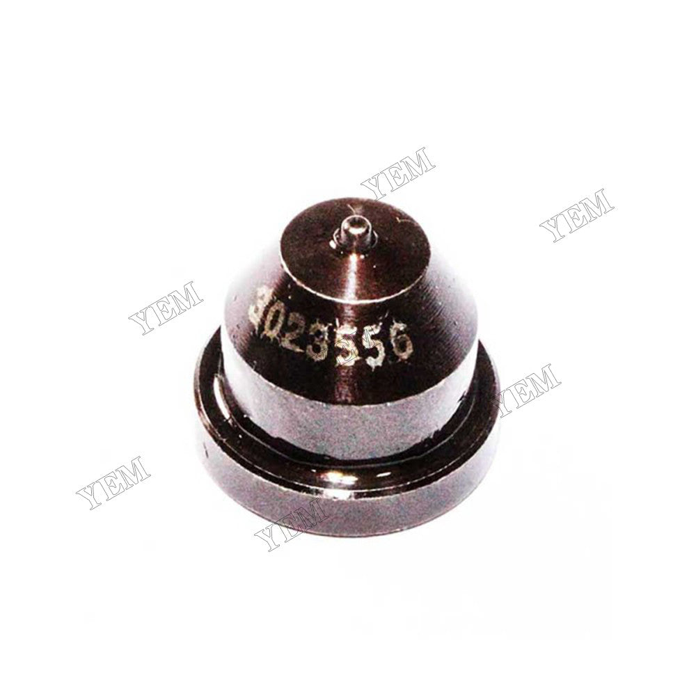 For Cummins Engine NT855 VT28 6 Pcs Injector Cone Sac Cup 3023556
