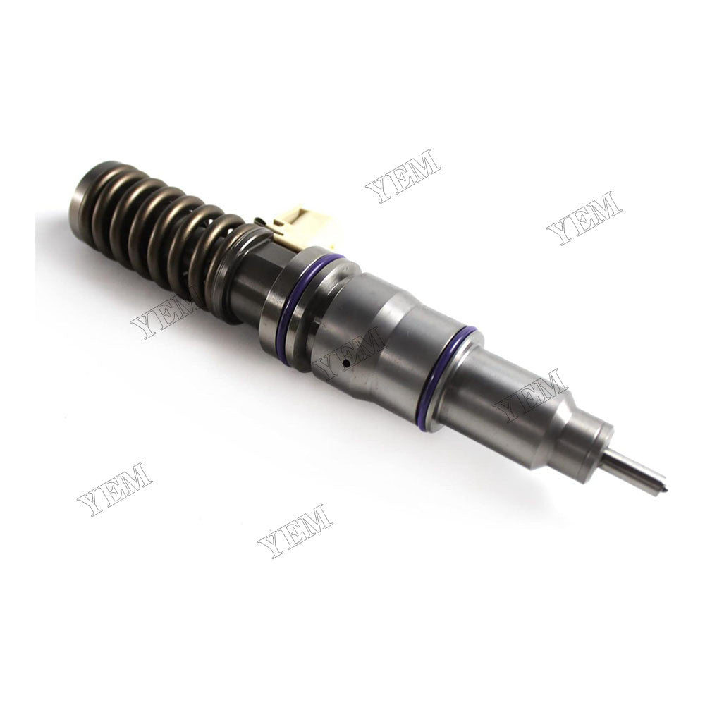 For Volvo Engine D13 Truck FM FH Fuel Injector 21371679