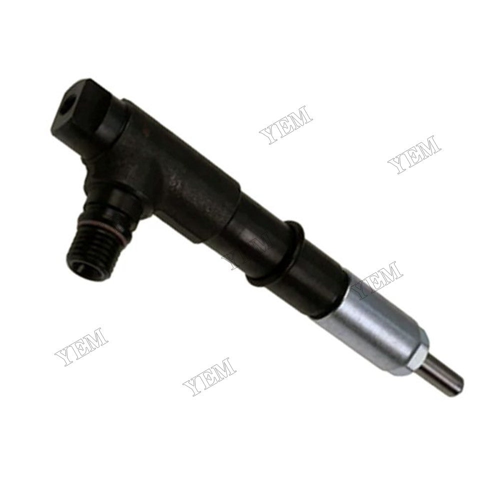 For Kubota Engine Fuel Injector 1J701-53001 105118-8560 For Kubota