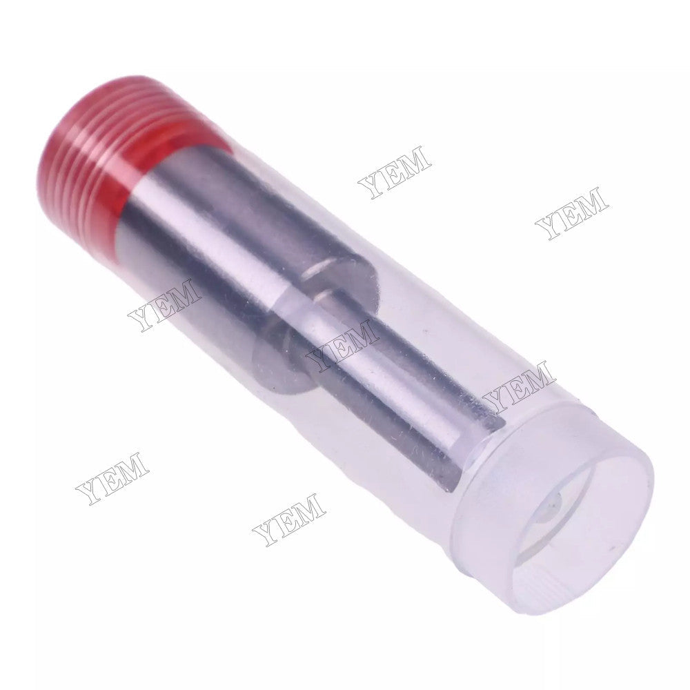 For Isuzu Engine 6RB1 6RB1TPQ 6BR1-MTC Hitachi Excavator EX400-3 6 Pcs Fuel Injector Nozzle 1153111560 For Isuzu