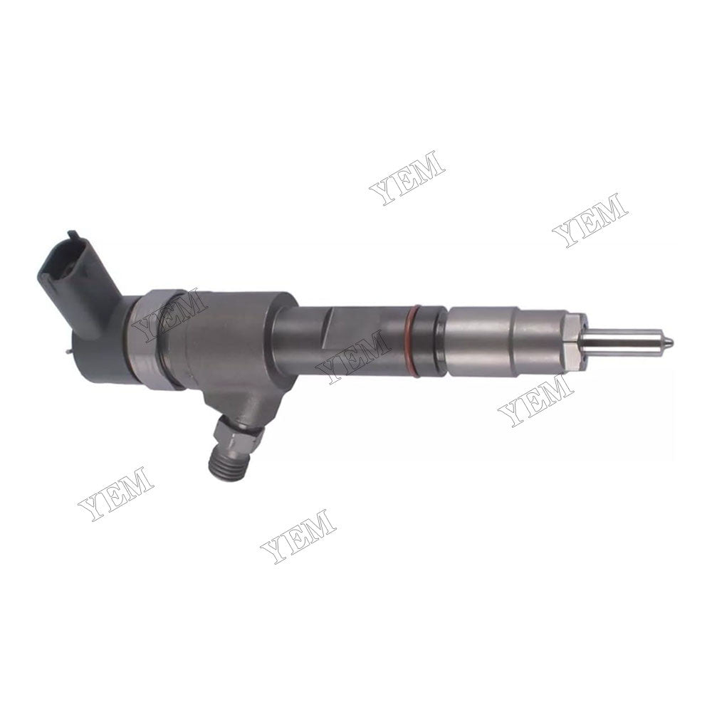 For Kubota Engine D1105 Tractor B2630HSD Fuel Injector 1J800-53051 For Kubota