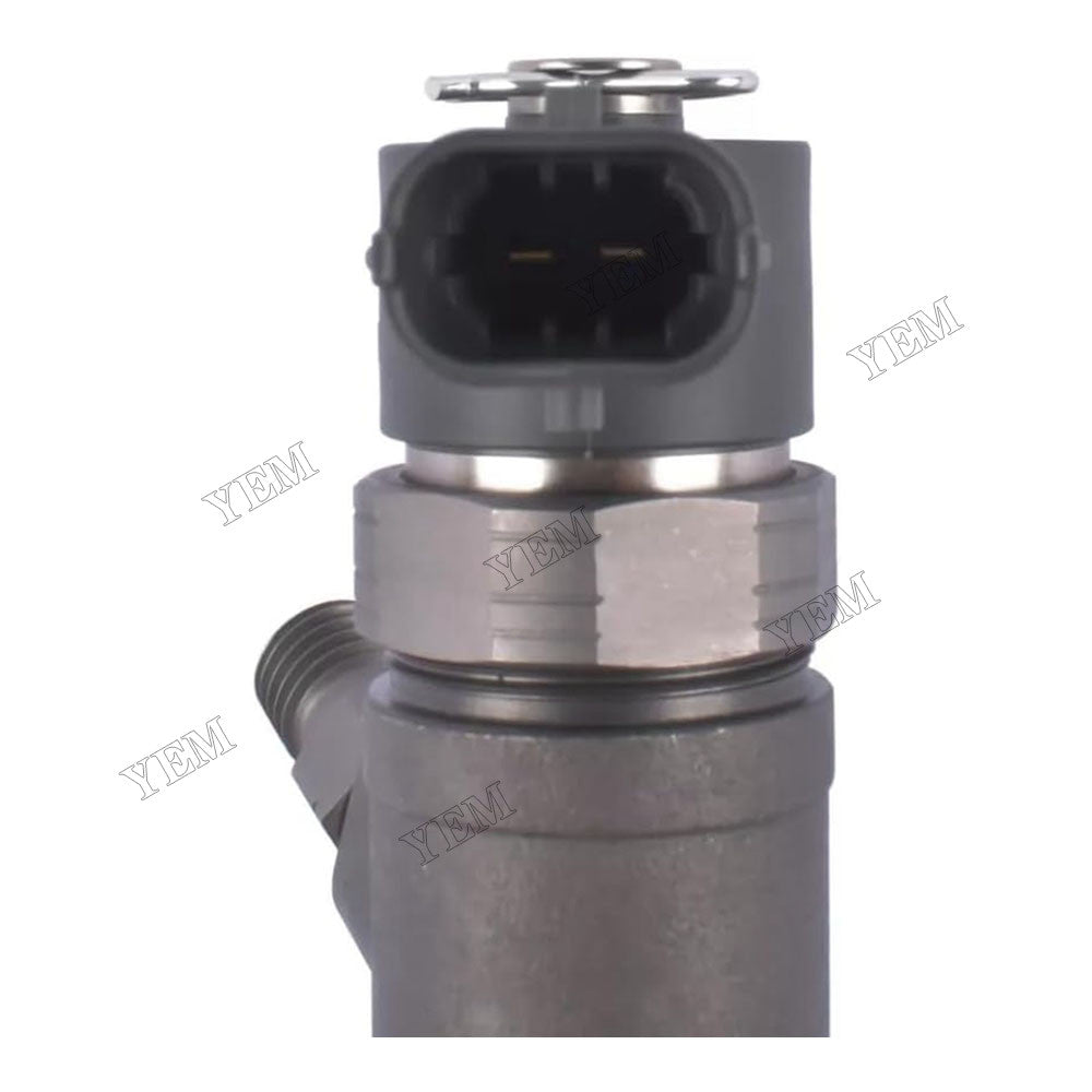 For Kubota Engine D1105 Tractor B2630HSD Fuel Injector 1J800-53051 For Kubota