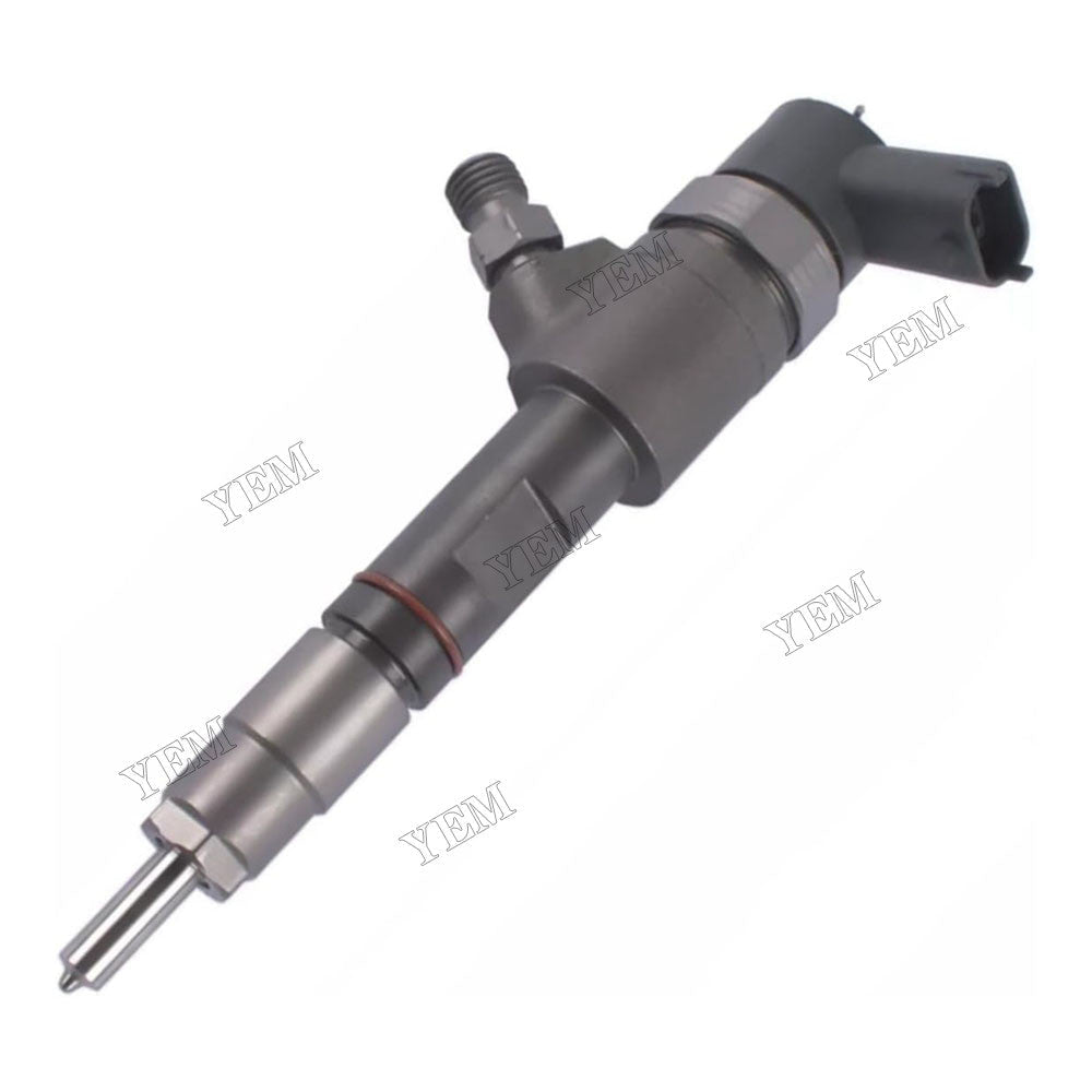 For Kubota Engine D1105 Tractor B2630HSD Fuel Injector 1J800-53051 For Kubota