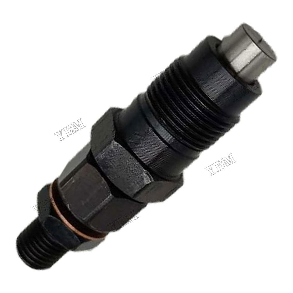 For Mitsubishi Engine 4D56 4 PCS Fuel Injector MD351416