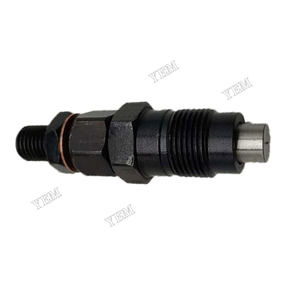 For Mitsubishi Engine 4D56 4 PCS Fuel Injector MD351416 For Mitsubishi
