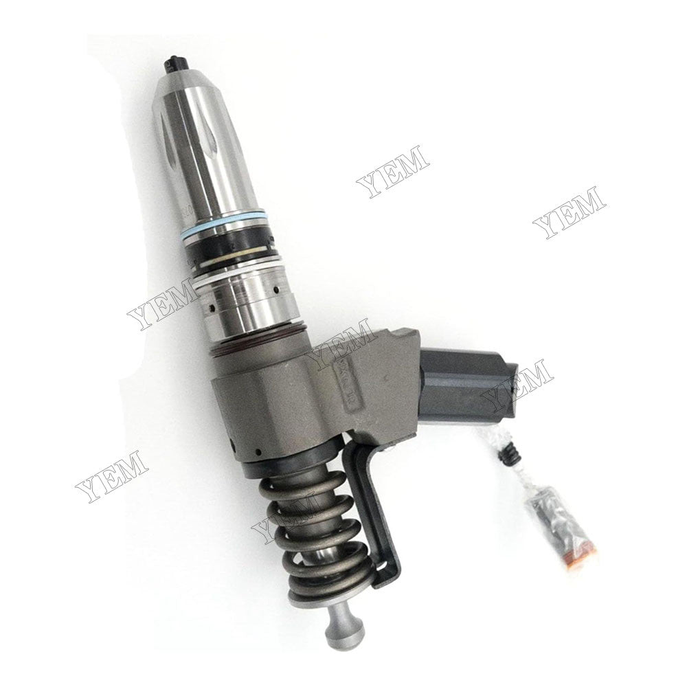 For Cummins Engine N14 91N14 Fuel Injector 3652541 3652542