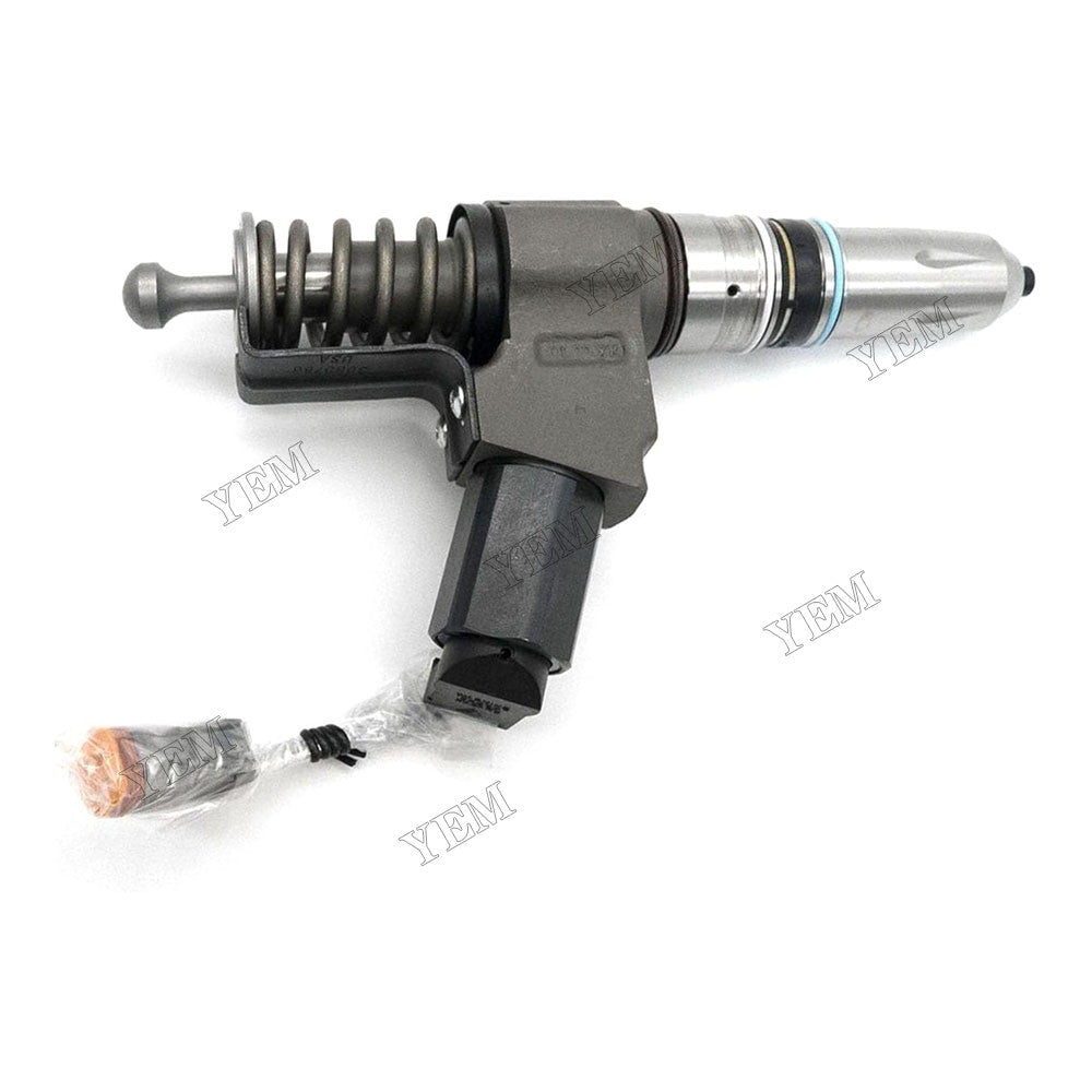 For Cummins Engine N14 91N14 Fuel Injector 3652541 3652542 For Cummins