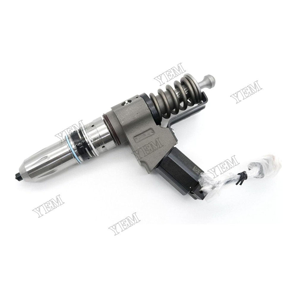 For Cummins Engine N14 91N14 Fuel Injector 3652541 3652542 For Cummins