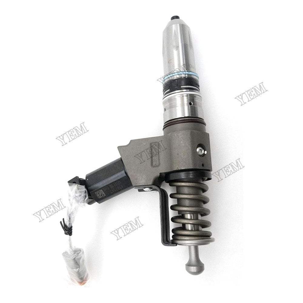 For Cummins Engine N14 91N14 Fuel Injector 3652541 3652542 For Cummins