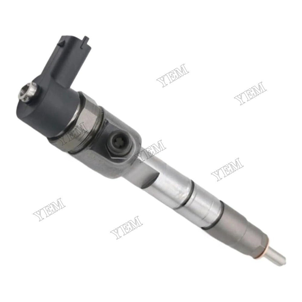 High quality Aftermarket Bosch Fuel Injector 0445110885 0445110886