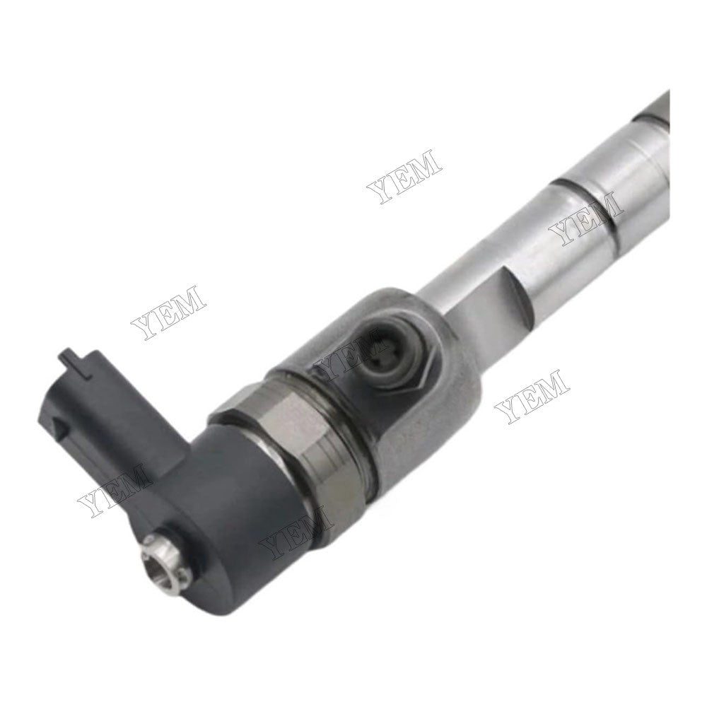 High quality Aftermarket Bosch Fuel Injector 0445110885 0445110886 For Bosch