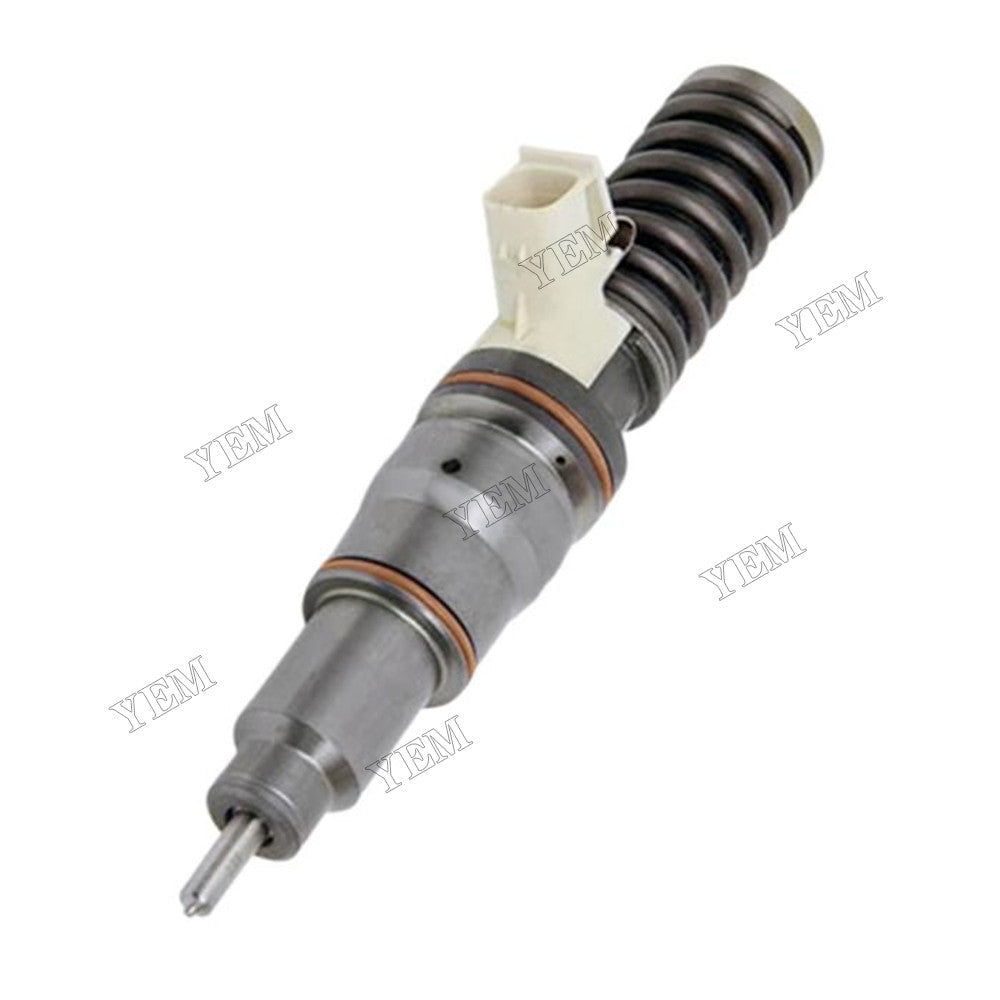 For CASE Engine F3AE0684N F3AE0684S F3BE0684J F3BE0684N Bosch Fuel Injector 0414703009 504154922 504287106 For Case