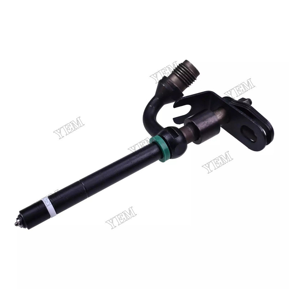 For John Deere 3029 4045 Engine 4045 5103 5610 5045E 5055E 5065E 5075E 550H 650H Fuel Injector RE509896 RE515684 For John Deere