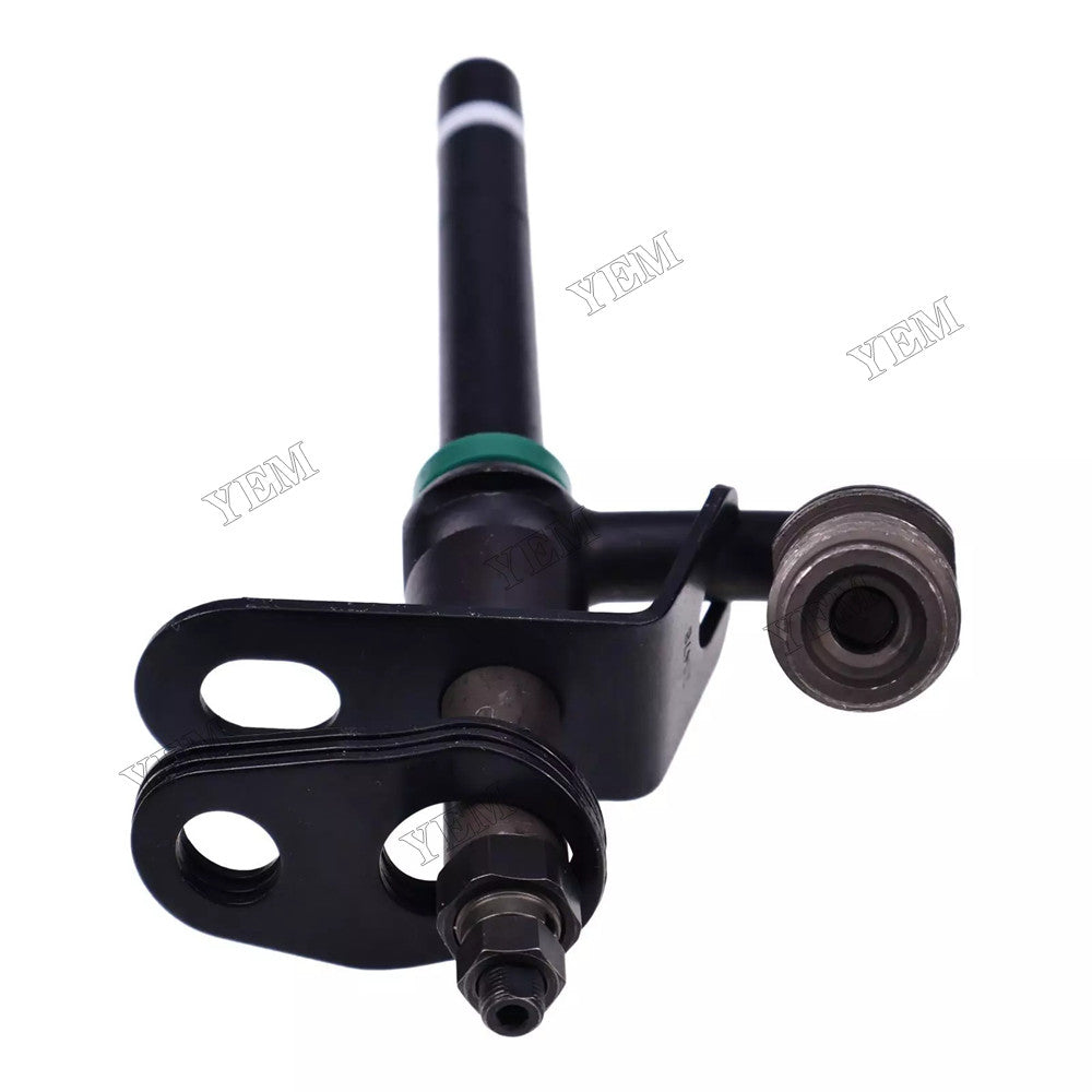 For John Deere 3029 4045 Engine 4045 5103 5610 5045E 5055E 5065E 5075E 550H 650H Fuel Injector RE509896 RE515684 For John Deere