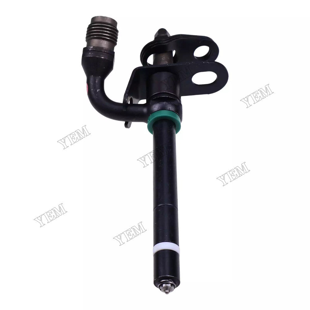 For John Deere 3029 4045 Engine 4045 5103 5610 5045E 5055E 5065E 5075E 550H 650H Fuel Injector RE509896 RE515684 For John Deere