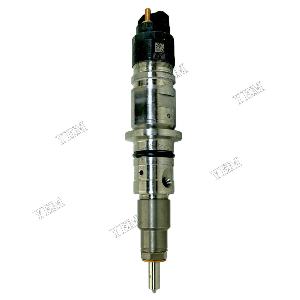 For Cummins Engine ISB ISB6.7 Dodge Ram 2500 3500 2007-2012 Fuel Injector 5253220
