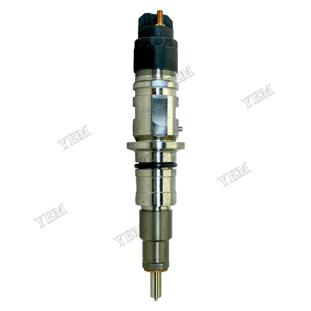 For Cummins Engine ISB ISB6.7 Dodge Ram 2500 3500 2007-2012 Fuel Injector 5253220 For Cummins