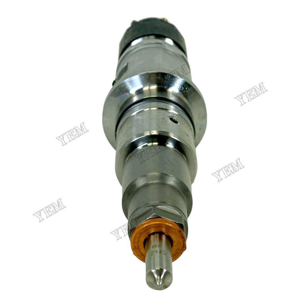For Cummins Engine ISB ISB6.7 Dodge Ram 2500 3500 2007-2012 Fuel Injector 5253220 For Cummins