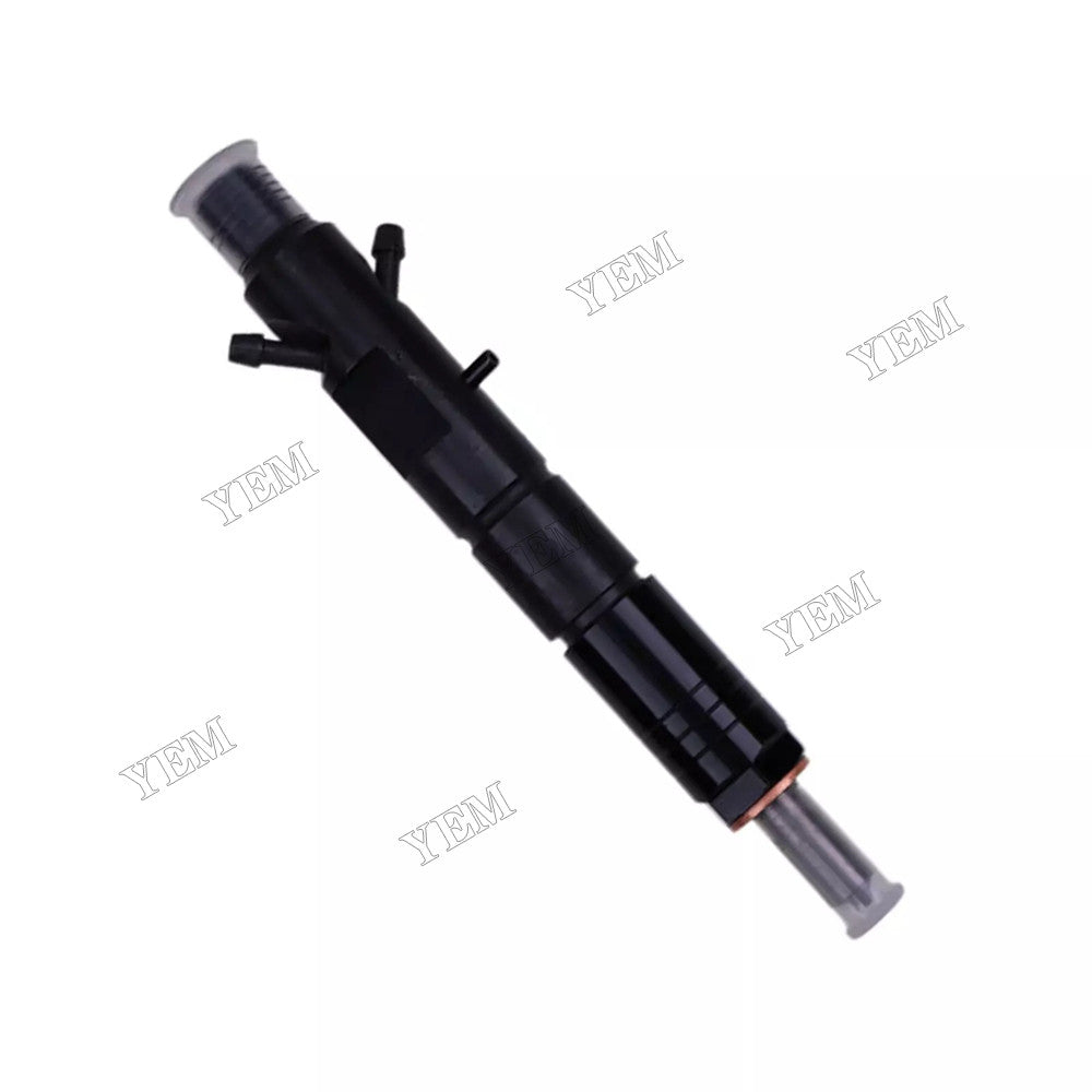 For Perkins Engine 1104C.44 JCB Loader 2CX 2CXS 2CXSL 2CXL 3CX 3CX-2 4CN 4CXSM444 4Pcs Fuel Injector 17/921700