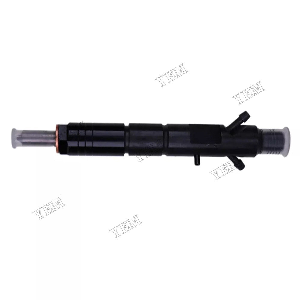 For Perkins Engine 1104C.44 JCB Loader 2CX 2CXS 2CXSL 2CXL 3CX 3CX-2 4CN 4CXSM444 4Pcs Fuel Injector 17/921700 For Perkins