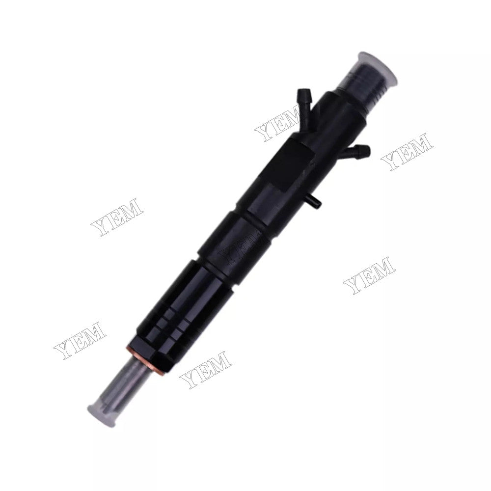 For Perkins Engine 1104C.44 JCB Loader 2CX 2CXS 2CXSL 2CXL 3CX 3CX-2 4CN 4CXSM444 4Pcs Fuel Injector 17/921700 For Perkins
