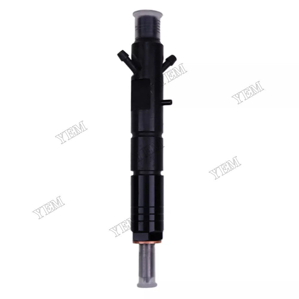 For Perkins Engine 1104C.44 JCB Loader 2CX 2CXS 2CXSL 2CXL 3CX 3CX-2 4CN 4CXSM444 4Pcs Fuel Injector 17/921700 For Perkins