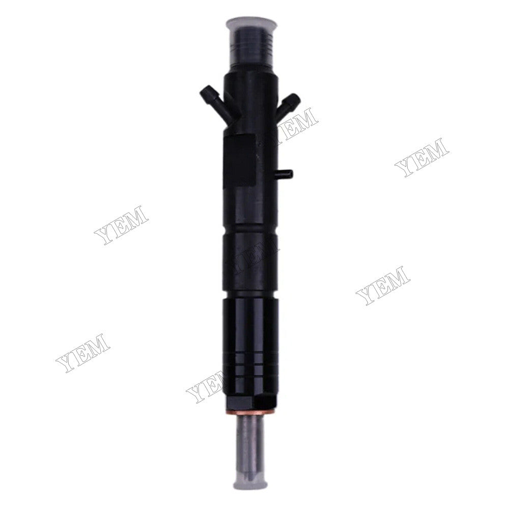 For Perkins Engine 1104C.44 JCB Loader 2CX 2CXS 2CXSL 2CXL 3CX 3CX-2 4CN 4CXSM444 4Pcs Fuel Injector 17/921700 For Perkins
