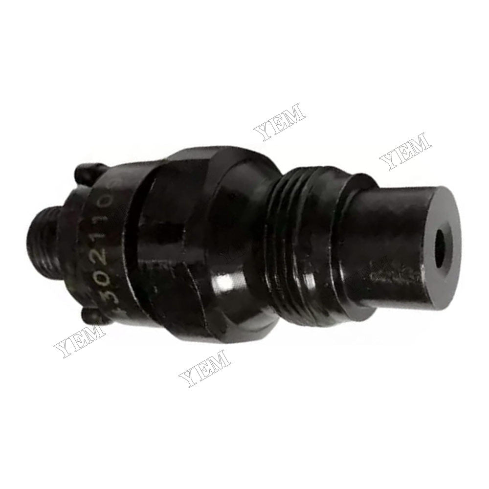 For GM Engine 6.2L 6.5L Chevrolet GMC C1500 C2500 C3500 K1500 K2500 K3500 8 Pcs Fuel Injector 10233972