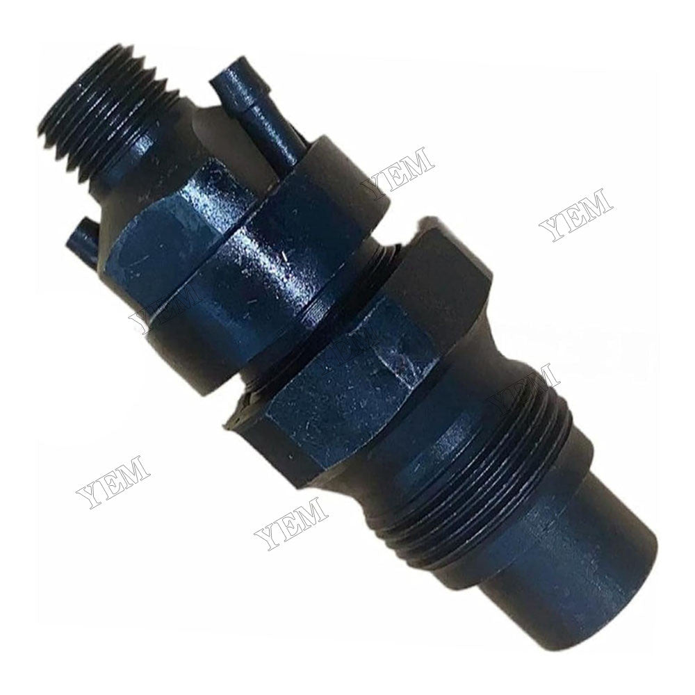 For GM Engine 6.2L 6.5L Chevrolet GMC C1500 C2500 C3500 K1500 K2500 K3500 8 Pcs Fuel Injector 10233972 For Chevrolet