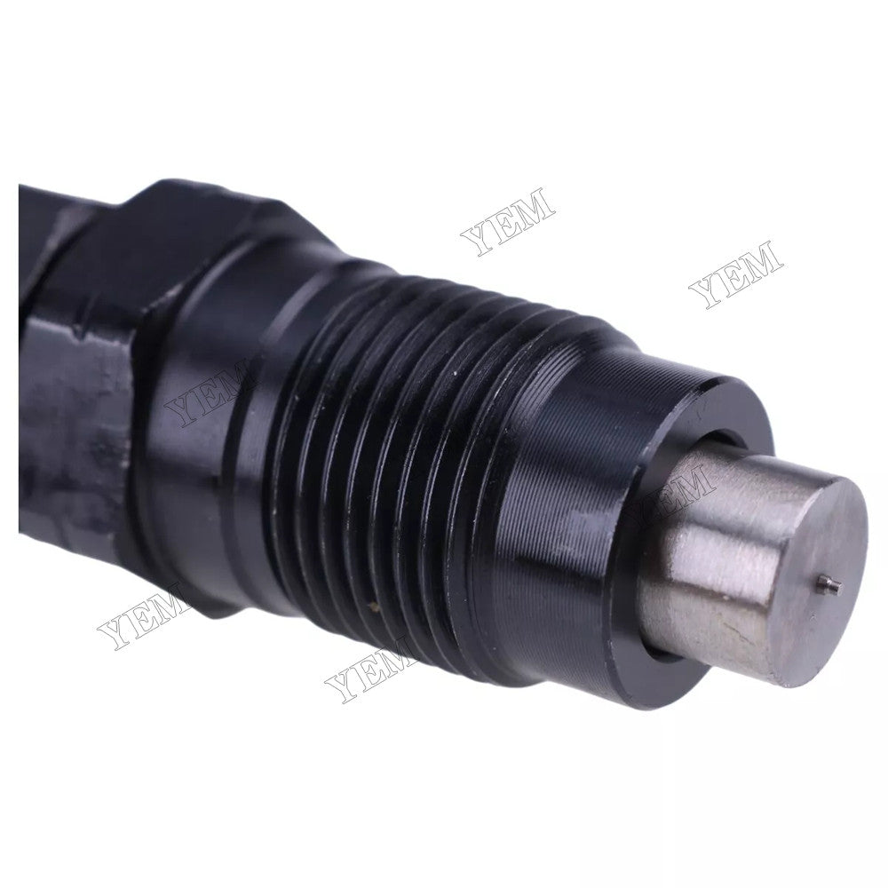 For Bobcat Utility Vehicle 3400 3450 3600 3650 3400XL Fuel Injector 7028448 For Bobcat