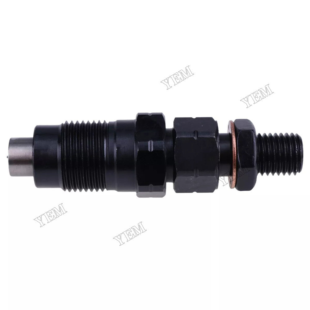 For Bobcat Utility Vehicle 3400 3450 3600 3650 3400XL Fuel Injector 7028448 For Bobcat